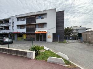 Ouverture prochaine de l'agence La Maison Des Travaux à Fréjus