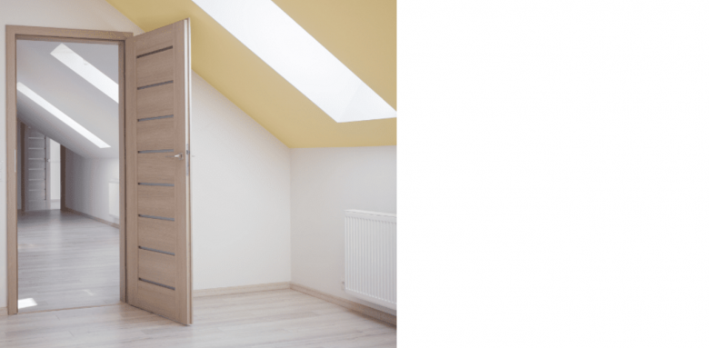 Rénovation et décoration Poissy