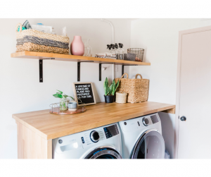 Placards sur mesure Poissy