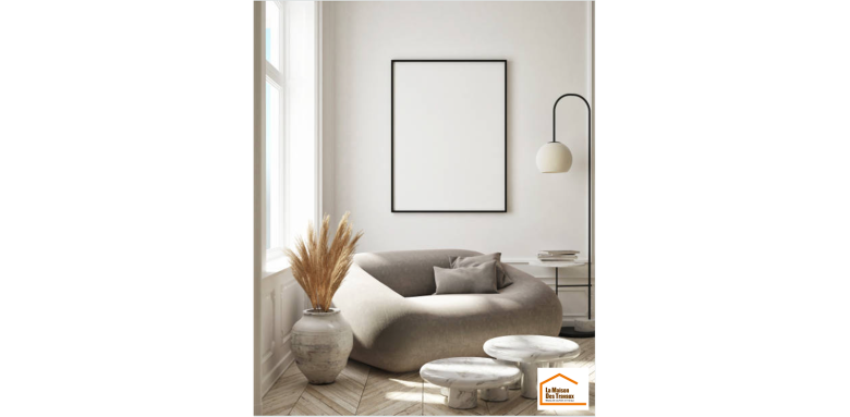 Décoration