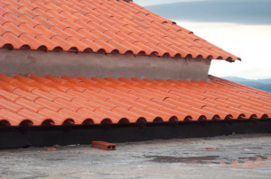 rénovation de toiture