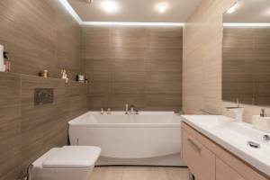 ventilation salle de bain morlaix
