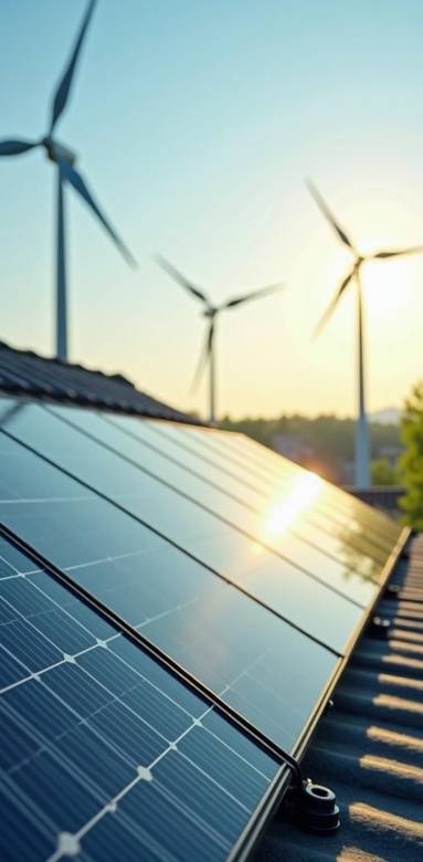 Rénovation énergétique Hazebrouck