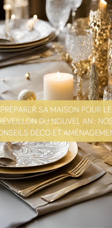 ambiance-festive-decoration-nouvel-an