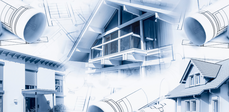 Surélévation maison Vaucluse