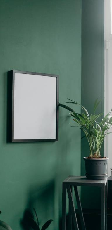 belle maison rénovée