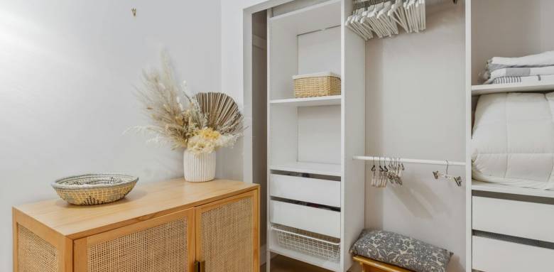placard sur mesure