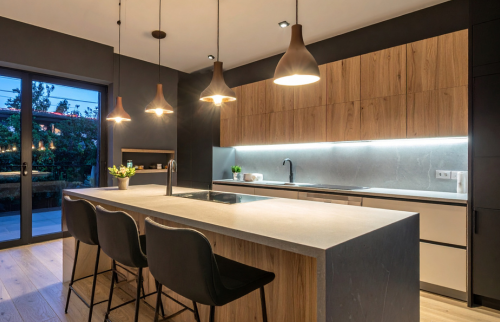 tendance cuisine 2026