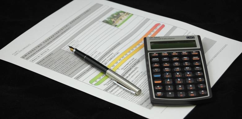 audit energetique