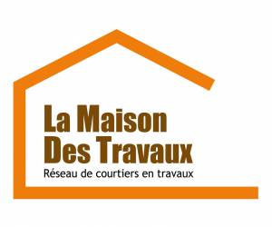 La Maison Des Travaux ...