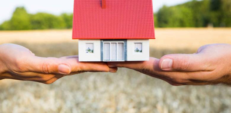 Construire une maison à Paris 7 