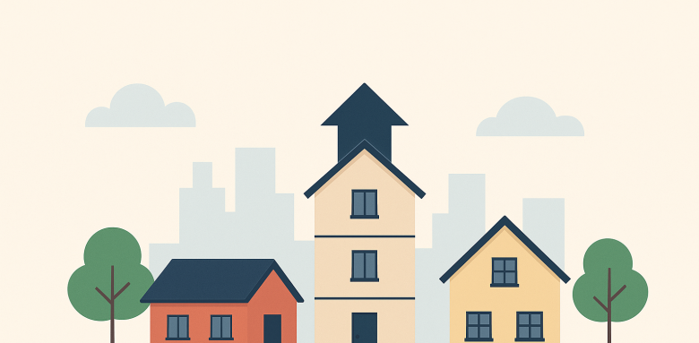 Hauteur maximale de surélévation