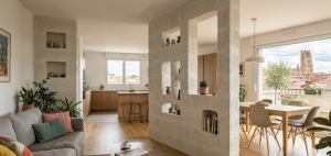 cloison-beton-cellulaire-albi