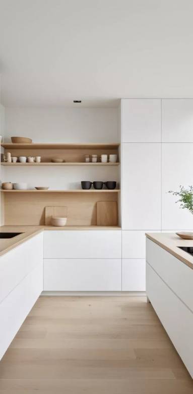 Cuisine épurée Dax