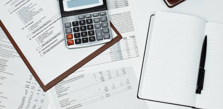 Nos conseils pour comparer vos dévis