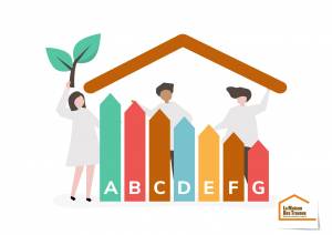 Tout savoir sur l’audit énergétique en 2026