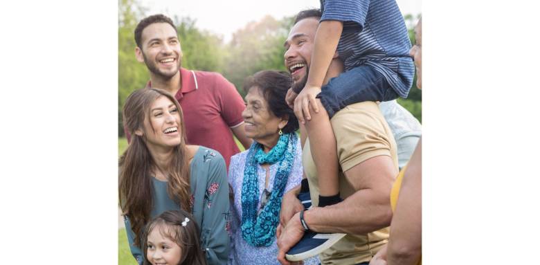 Comment créer une maison plus fonctionnelle pour une famille nombreuse ? - La Hayais 35133