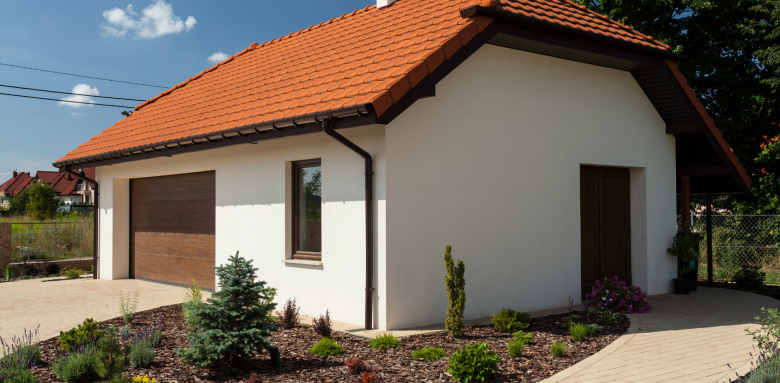 dépendance maison 