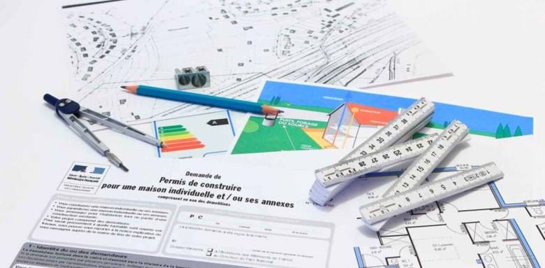 construction de maison clé en main Cholet  49300 