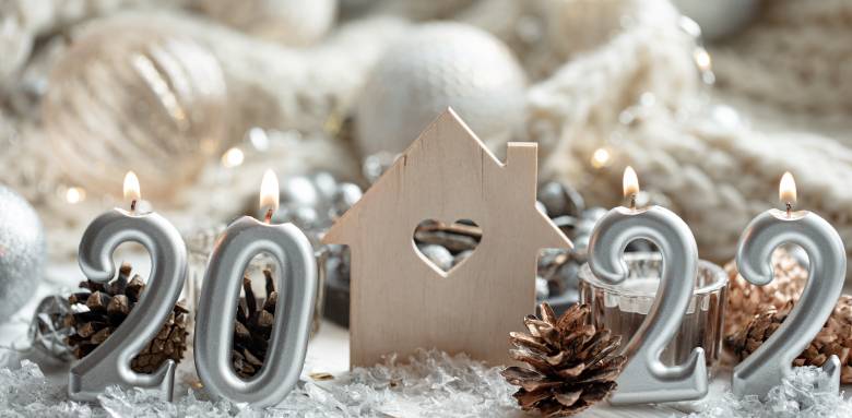 Toutes les tendances déco 2022, c'est avec La Maison Des Travaux à Tours.