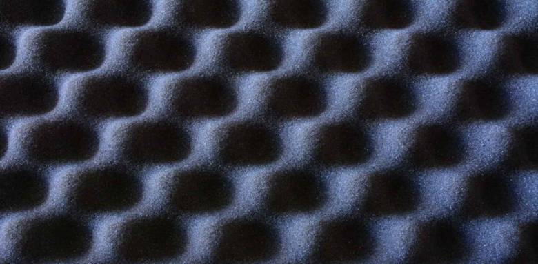 Protéger son logement des nuisances sonores - Torigny-les-Villes 50160