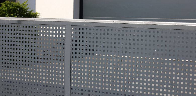 Portail battant ou coulissant Orléans