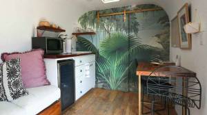 21 grandes astuces gain de place pour petites cuisines ! Saint-Loup-Hors 14400