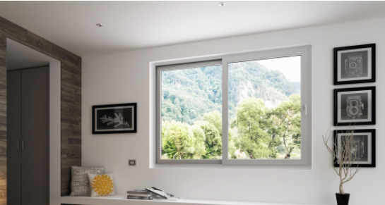 Choisissez vos fenêtres sur mesure à Saintes, Royan, Cognac, Pos et ses alentours