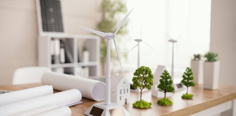 renovation energétique