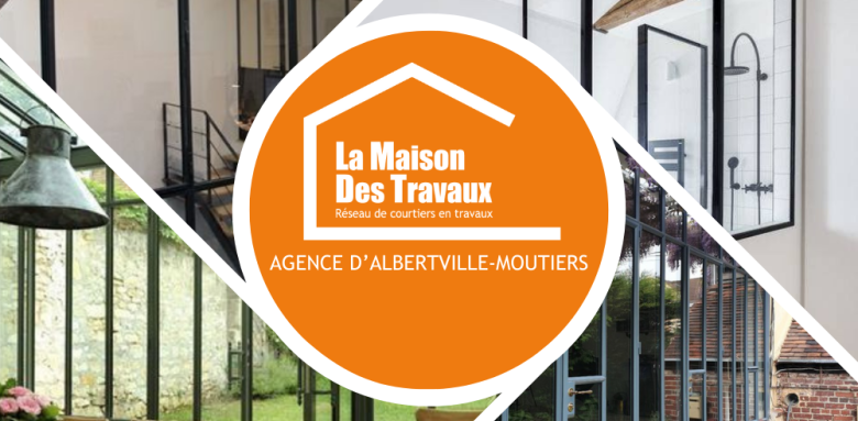 Utilisations de verrière d'atelier - 2