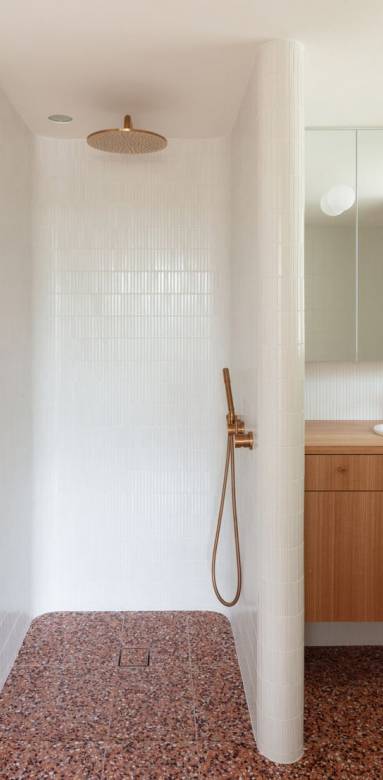 Quelle peinture pour votre salle de bain à Bordeaux ?