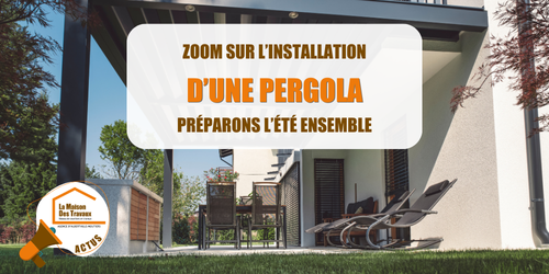pergola bioclimatique, pergola bois, pergola aluminium, protection solaire terrasse, artisan menuisier