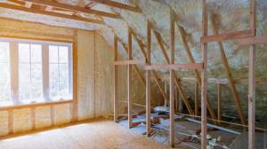 Isolation de vos combles, pensez-y ! 50400 Saint Planchers