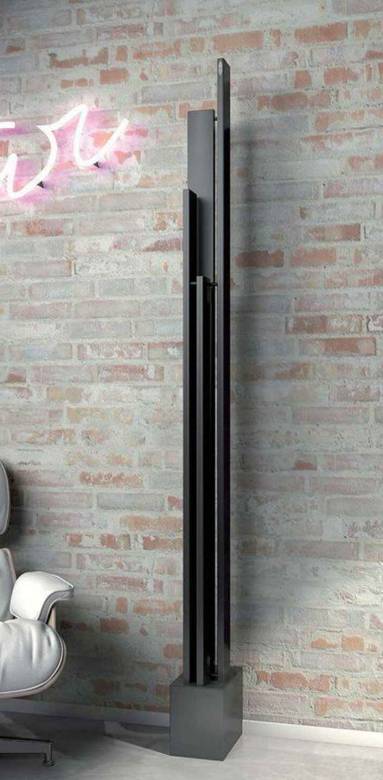  ... ou électriques très épurés La Rochelle