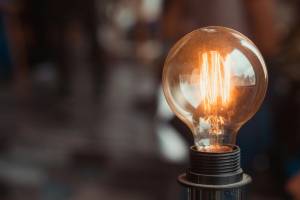 Technologies éco-énergétiques : quelles sont les dernières tendances 