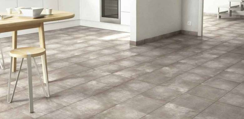 carrelage imitation marbre