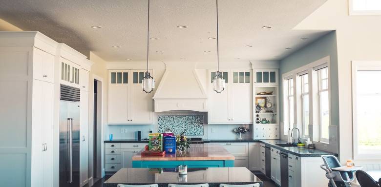 rénovation cuisine budget