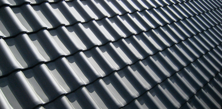 La rénovation de votre toiture en 6 étapes