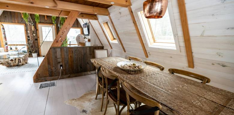 ventilation combles morlaix