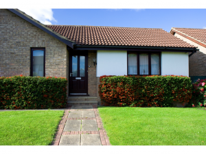 rénover totalement sa maison