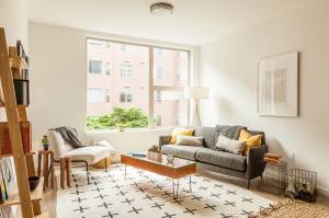 Comment aménager un petit appartement ?
