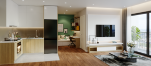 redistribuer espace logement, reorganisation pieces maison, redistribution pieces maison, conseils plan agencement maison