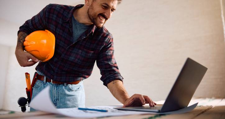 Rénovation globale ou partielle pour votre maison en métropole lilloise ? Faites le bon choix !