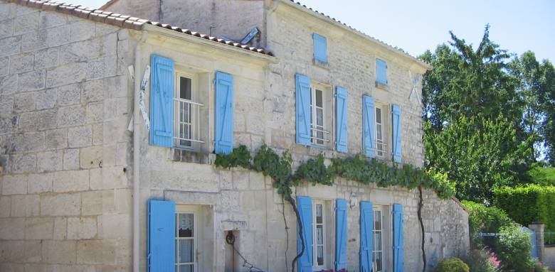 Quelles aides pour la rénovation de ma résidence secondaire en 2023 ?