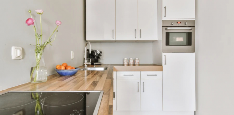 Optimiser l'aménagement de sa cuisine