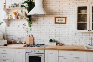 Quelle hauteur pour un plan de travail ? La Maison Des Travaux de Sainte-Geneviève-des-Bois