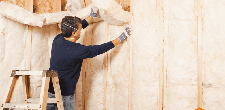 Comment savoir si une maison est mal isolé ?