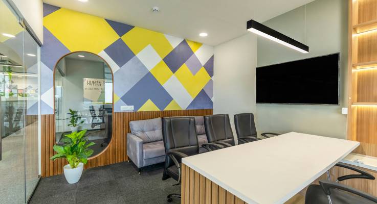 Transformer une habitation en local professionnel : les clés d’un projet réussi