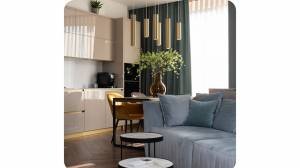 Comment aménager son garage en studio sur Marcilly 50220