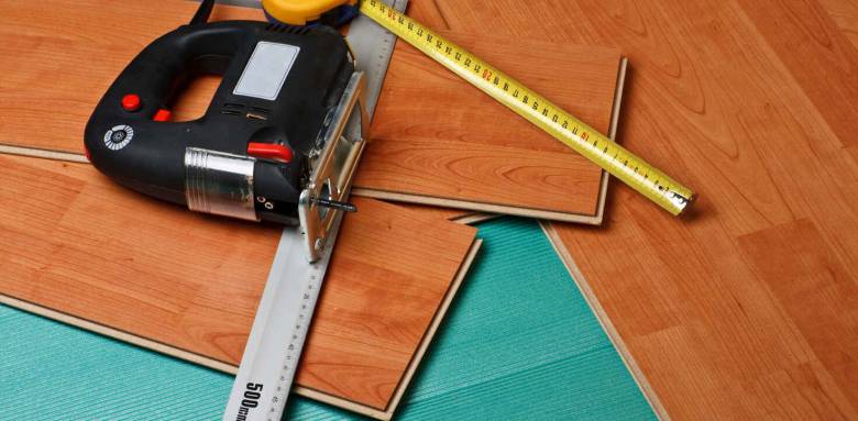 Réforme de la surface de plancher de référence en urbanisme